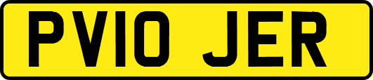 PV10JER