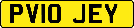 PV10JEY