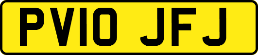 PV10JFJ