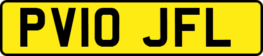PV10JFL