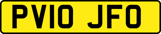 PV10JFO