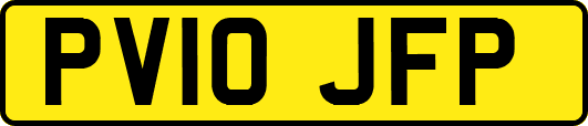 PV10JFP
