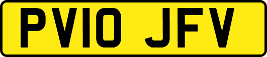 PV10JFV