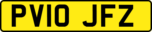 PV10JFZ