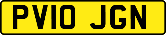 PV10JGN