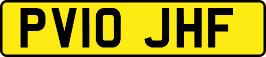 PV10JHF