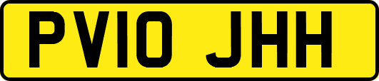 PV10JHH
