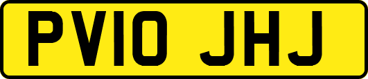 PV10JHJ