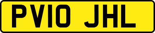 PV10JHL