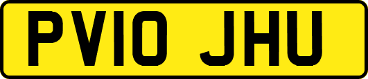 PV10JHU