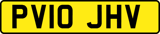 PV10JHV