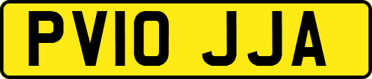 PV10JJA