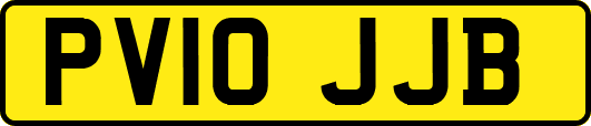 PV10JJB