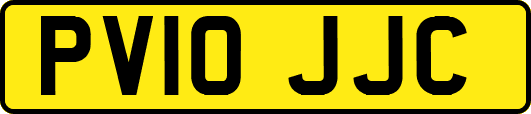 PV10JJC
