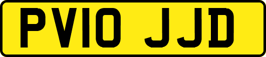 PV10JJD