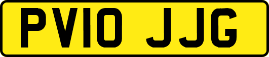 PV10JJG