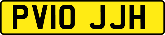 PV10JJH