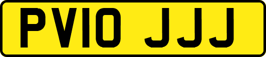 PV10JJJ