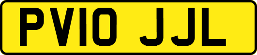 PV10JJL