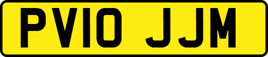 PV10JJM