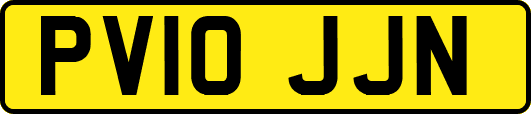 PV10JJN