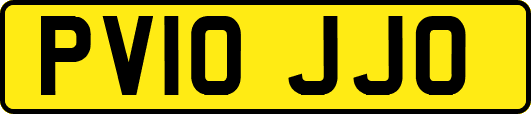 PV10JJO