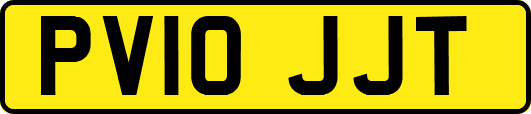 PV10JJT