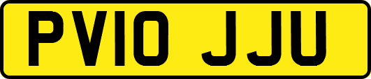 PV10JJU