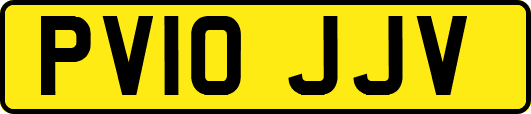 PV10JJV