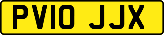 PV10JJX
