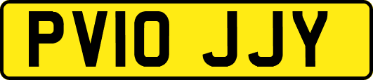 PV10JJY