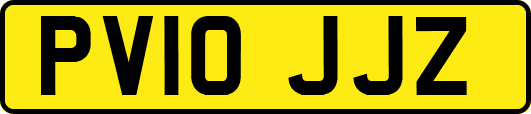 PV10JJZ