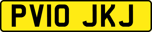 PV10JKJ