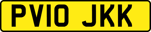 PV10JKK