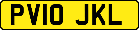 PV10JKL
