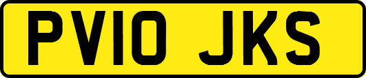 PV10JKS
