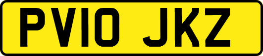 PV10JKZ