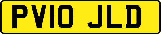 PV10JLD