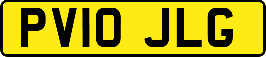 PV10JLG