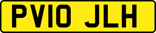 PV10JLH