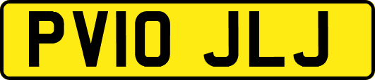 PV10JLJ