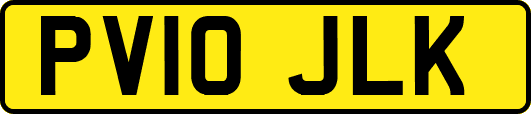 PV10JLK