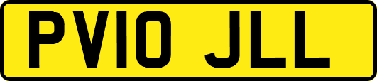 PV10JLL