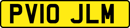 PV10JLM