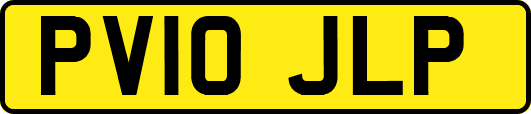 PV10JLP