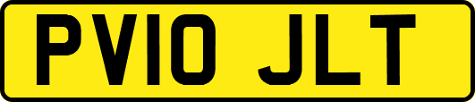 PV10JLT