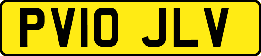 PV10JLV