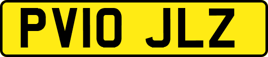 PV10JLZ