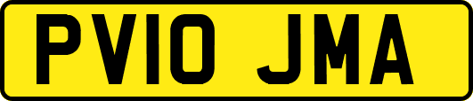 PV10JMA