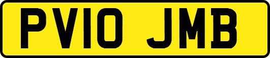 PV10JMB